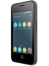 Best available price of alcatel Pixi 3 3-5 Firefox in Malawi