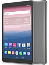 Best available price of alcatel Pixi 3 10 in Malawi