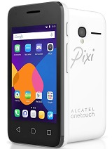 Best available price of alcatel Pixi 3 3-5 in Malawi