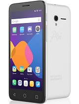 Best available price of alcatel Pixi 3 5 in Malawi