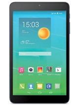 Best available price of alcatel Pixi 3 8 3G in Malawi