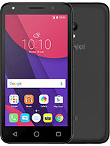 Best available price of alcatel Pixi 4 5 in Malawi