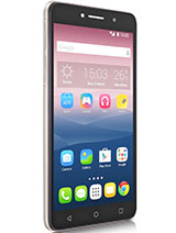 Best available price of alcatel Pixi 4 6 3G in Malawi