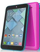 Best available price of alcatel Pixi 7 in Malawi