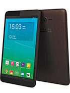 Best available price of alcatel Pixi 8 in Malawi