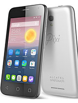 Best available price of alcatel Pixi First in Malawi
