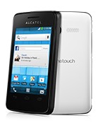 Best available price of alcatel One Touch Pixi in Malawi