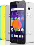 Best available price of alcatel Pixi 3 5-5 in Malawi
