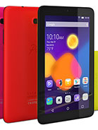 Best available price of alcatel Pixi 3 7 LTE in Malawi