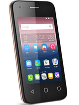 Best available price of alcatel Pixi 4 3-5 in Malawi