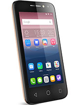 Best available price of alcatel Pixi 4 4 in Malawi