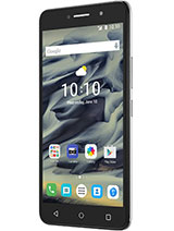 Best available price of alcatel Pixi 4 6 in Malawi