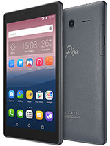 Best available price of alcatel Pixi 4 7 in Malawi