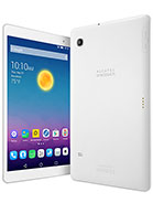 Best available price of alcatel Pop 10 in Malawi