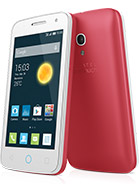 Best available price of alcatel Pop 2 4 in Malawi