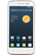 Best available price of alcatel Pop 2 4-5 Dual SIM in Malawi