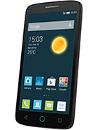 Best available price of alcatel Pop 2 5 in Malawi