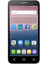 Best available price of alcatel Pop 3 5 in Malawi
