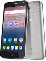 Best available price of alcatel Pop 4 in Malawi