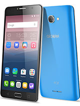 Best available price of alcatel Pop 4S in Malawi