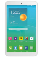Best available price of alcatel Pop 8S in Malawi