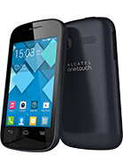 Best available price of alcatel Pop C1 in Malawi