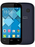 Best available price of alcatel Pop C2 in Malawi