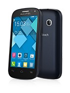 Best available price of alcatel Pop C3 in Malawi