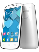 Best available price of alcatel Pop C5 in Malawi