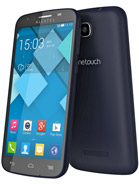 Best available price of alcatel Pop C7 in Malawi