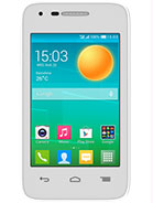 Best available price of alcatel Pop D1 in Malawi