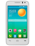 Best available price of alcatel Pop D3 in Malawi