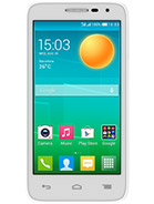 Best available price of alcatel Pop D5 in Malawi