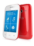 Best available price of alcatel Pop Fit in Malawi