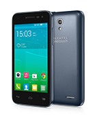 Best available price of alcatel Pop S3 in Malawi