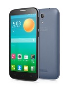 Best available price of alcatel Pop S7 in Malawi
