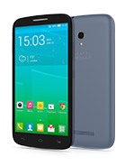 Best available price of alcatel Pop S9 in Malawi