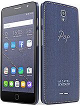 Best available price of alcatel Pop Star LTE in Malawi
