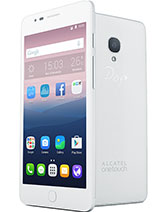 Best available price of alcatel Pop Up in Malawi