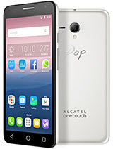 Best available price of alcatel Pop 3 5-5 in Malawi