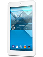 Best available price of alcatel Pop 7 in Malawi