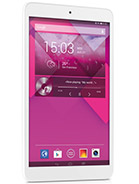 Best available price of alcatel Pop 8 in Malawi