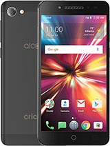 Best available price of alcatel Pulsemix in Malawi