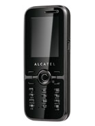 Best available price of alcatel OT-S520 in Malawi