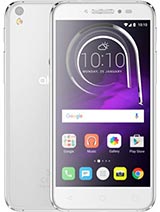 Best available price of alcatel Shine Lite in Malawi