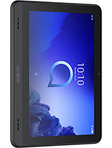 Best available price of alcatel Smart Tab 7 in Malawi