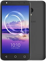Best available price of alcatel U5 HD in Malawi