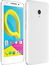 Best available price of alcatel U5 in Malawi
