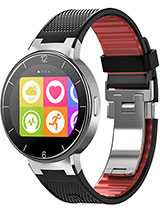 Best available price of alcatel Watch in Malawi