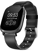 Best available price of Allview Allwatch V in Malawi